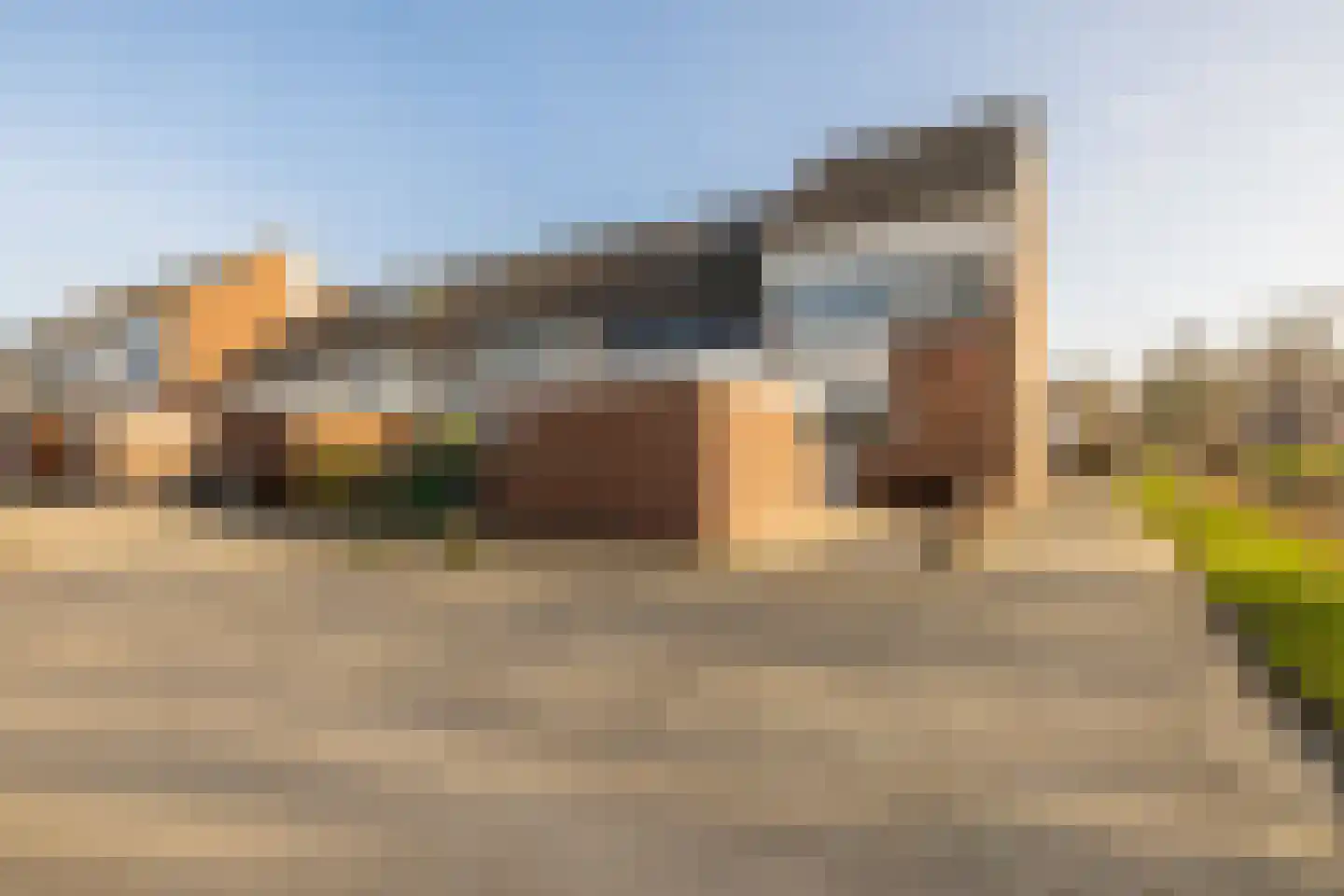 De Wijzend 98 Oosthuizen thumbnail 47