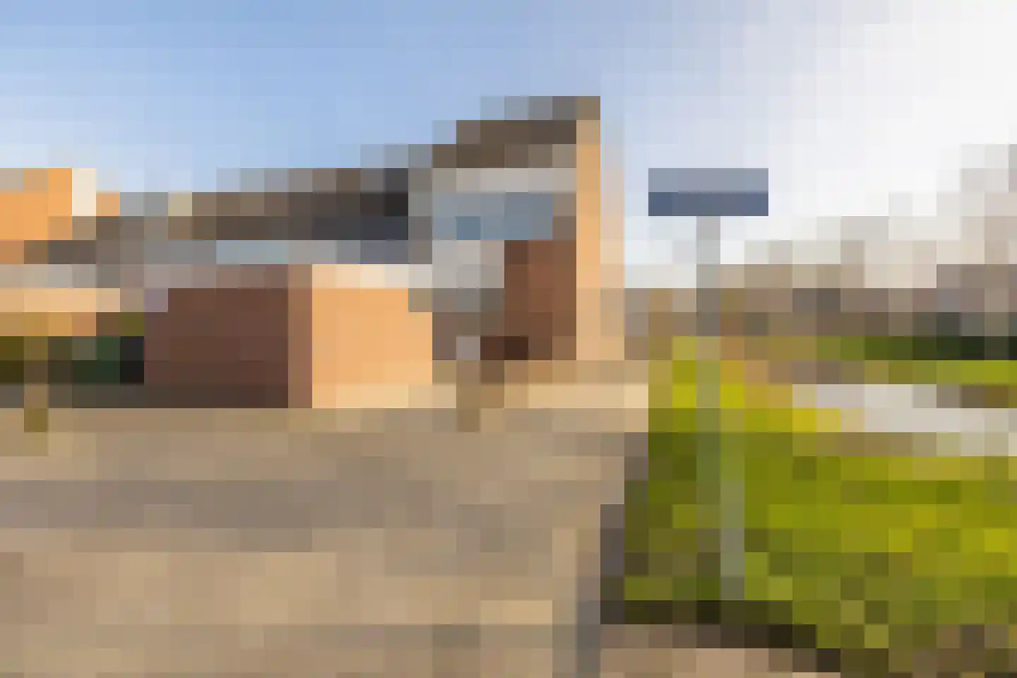 De Wijzend 98 Oosthuizen thumbnail 5