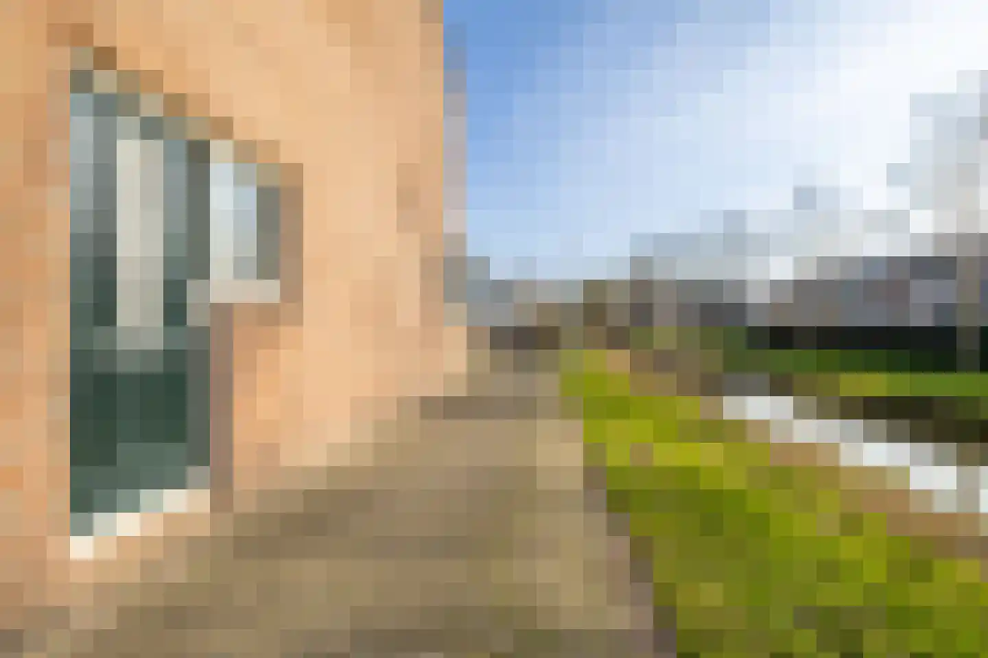 De Wijzend 98 Oosthuizen thumbnail 7