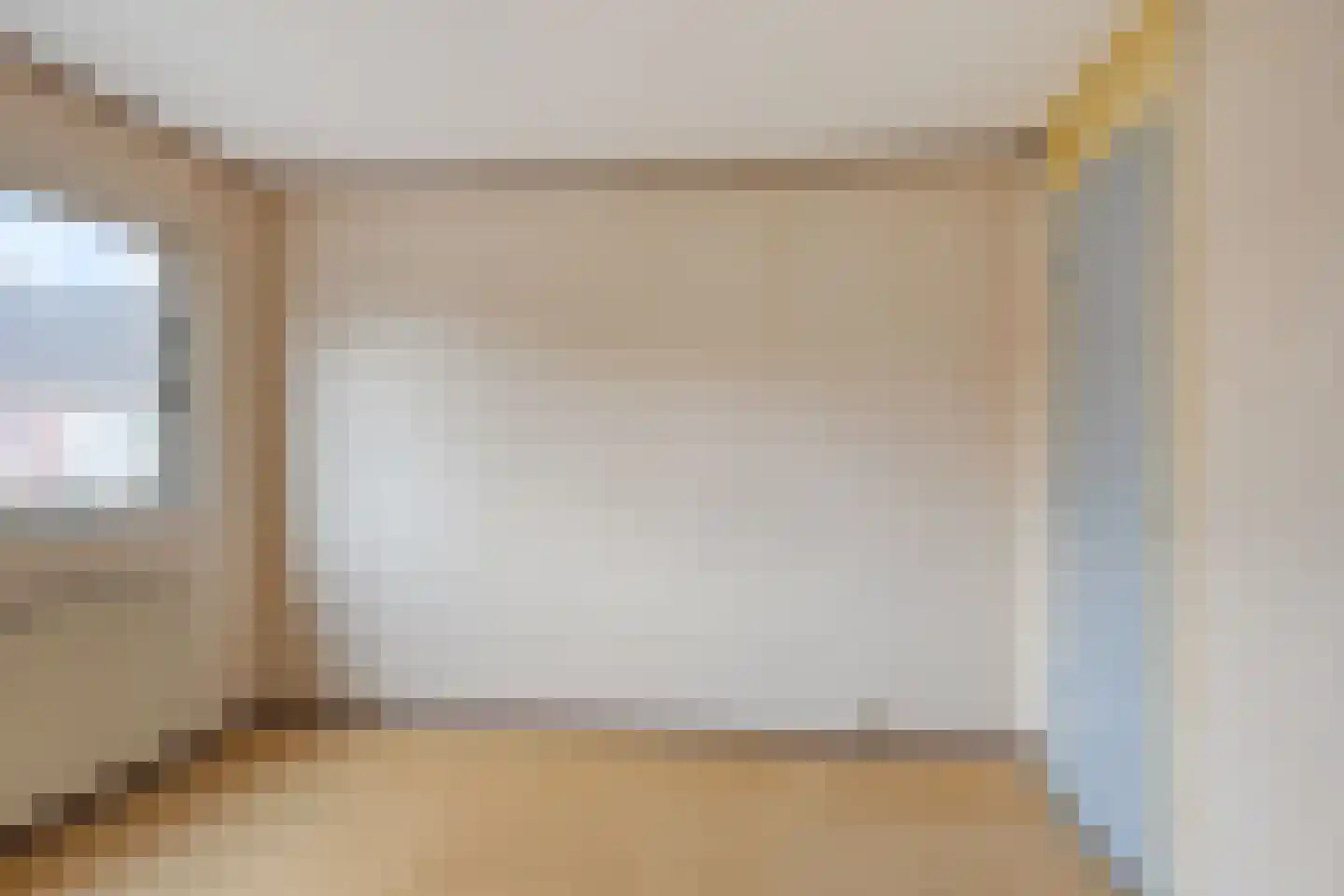 de Wikke 41 Heerde thumbnail 10