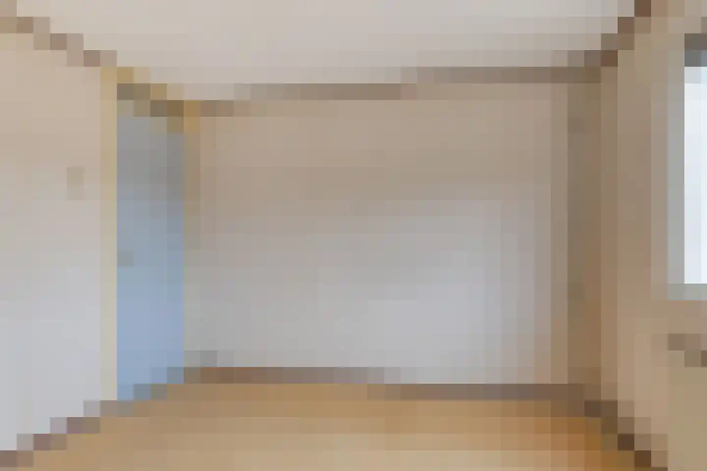 de Wikke 41 Heerde thumbnail 11