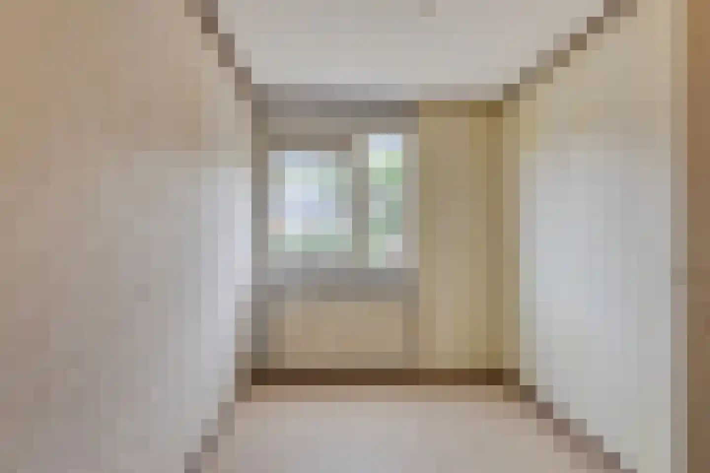 de Wikke 41 Heerde thumbnail 12