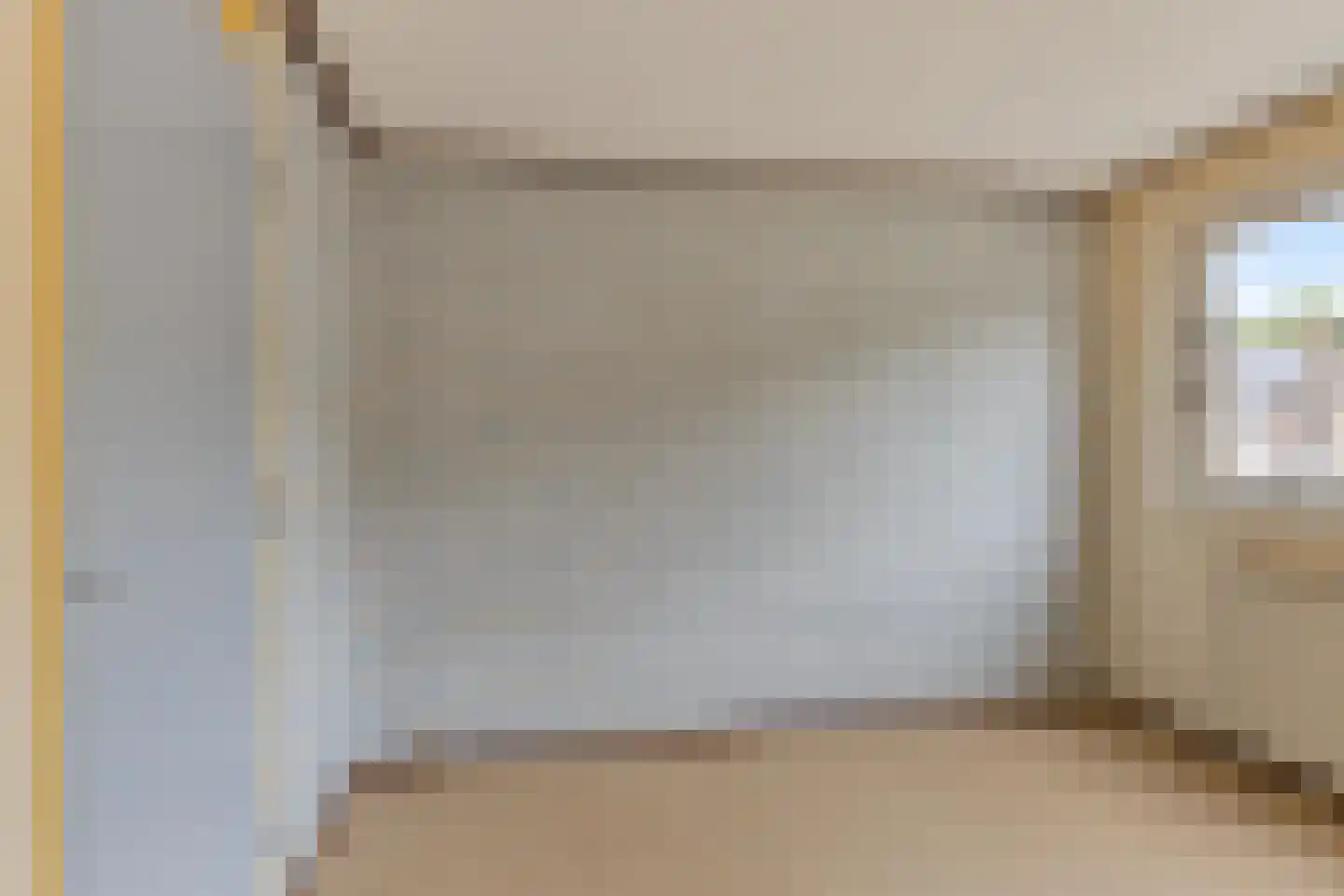 de Wikke 41 Heerde thumbnail 13