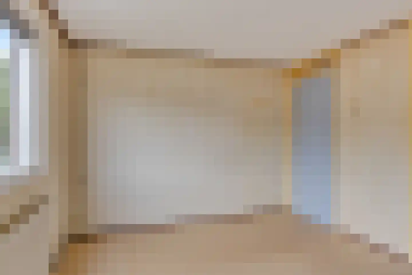 de Wikke 41 Heerde thumbnail 14