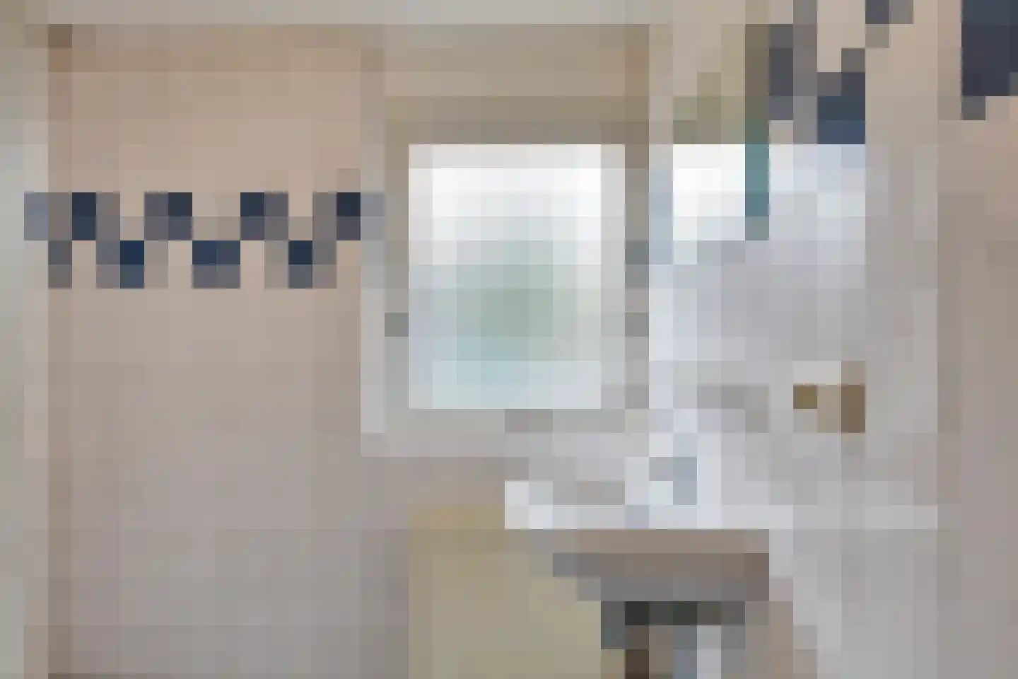 de Wikke 41 Heerde thumbnail 15