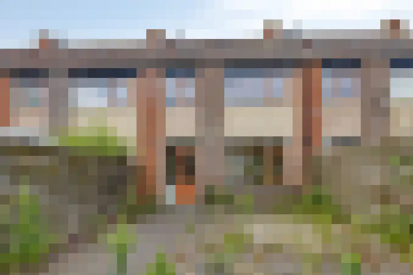 de Wikke 41 Heerde thumbnail 21