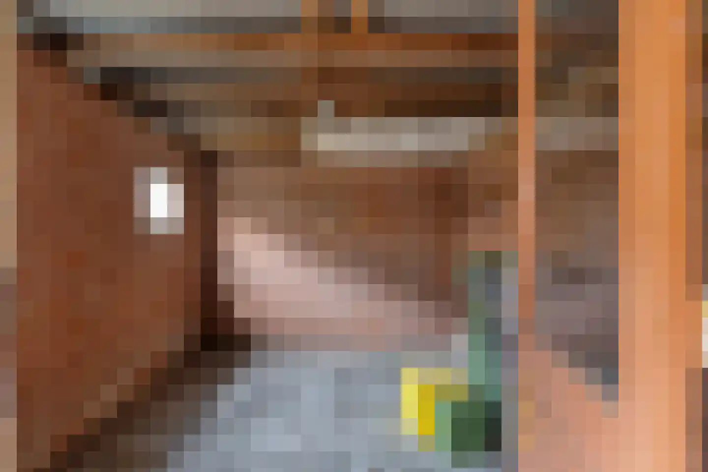de Wikke 41 Heerde thumbnail 22