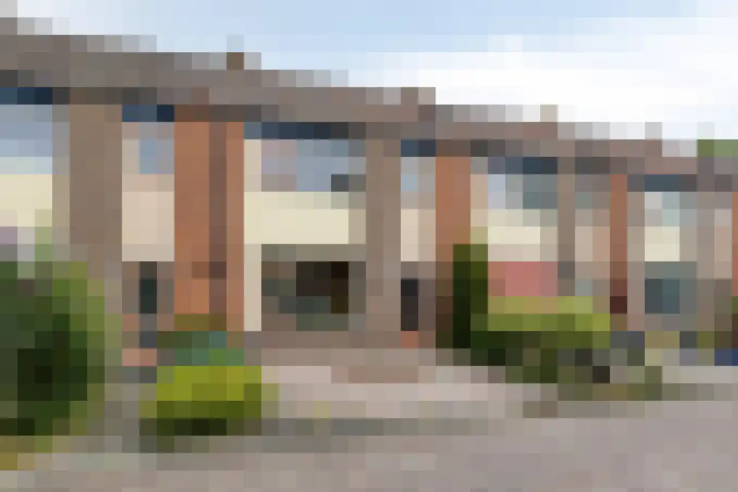 de Wikke 41 Heerde thumbnail 23