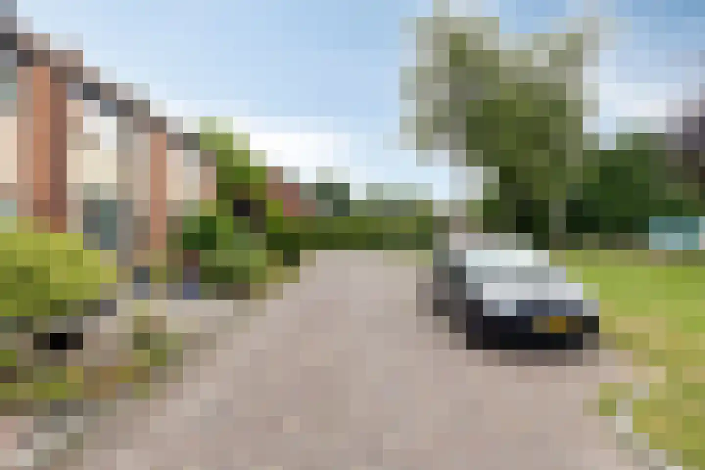 de Wikke 41 Heerde thumbnail 24