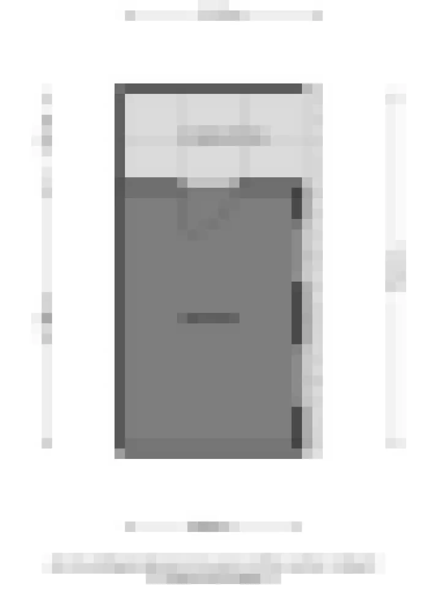 de Wikke 41 Heerde thumbnail 26