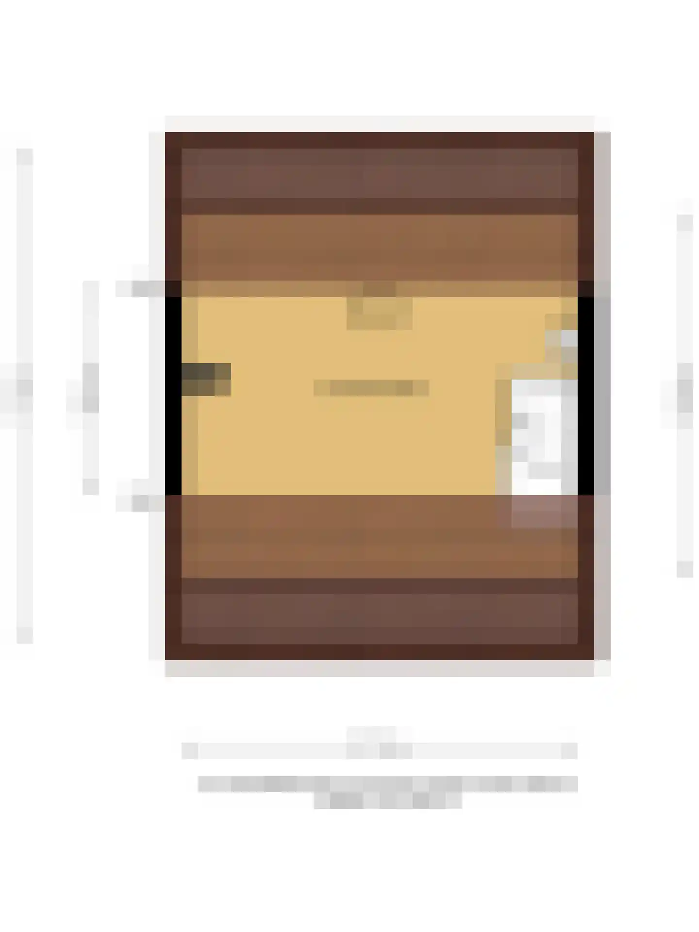 de Wikke 41 Heerde thumbnail 28