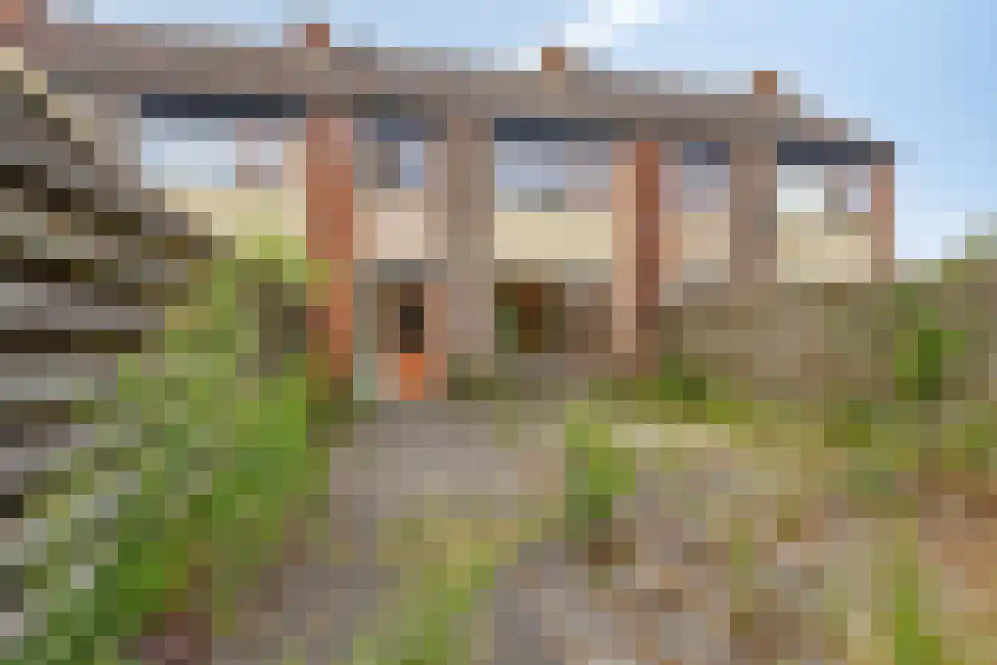de Wikke 41 Heerde foto 3