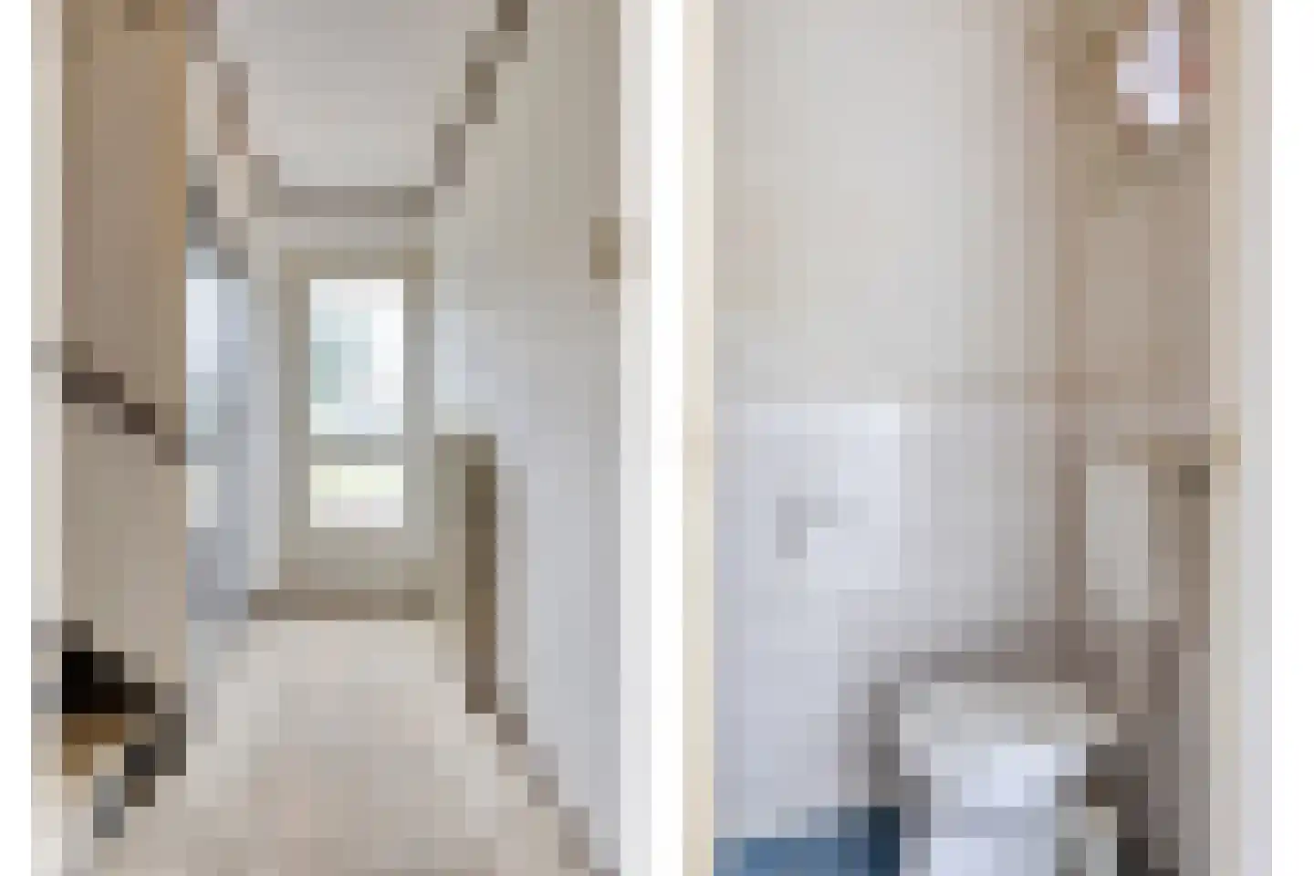 de Wikke 41 Heerde thumbnail 4