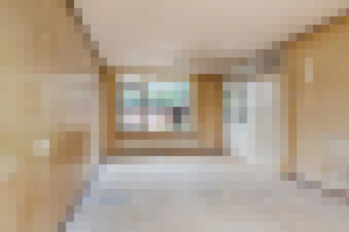 de Wikke 41 Heerde thumbnail 5