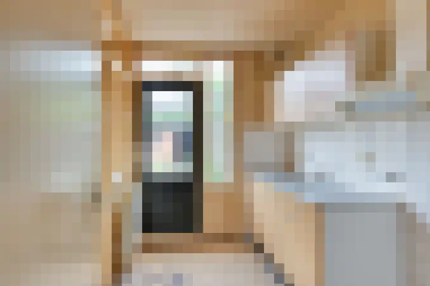 de Wikke 41 Heerde thumbnail 6