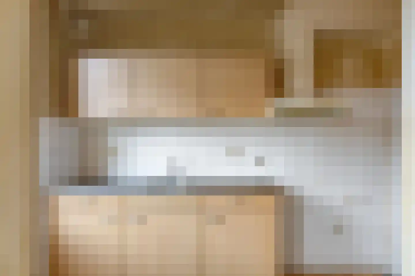 de Wikke 41 Heerde thumbnail 7