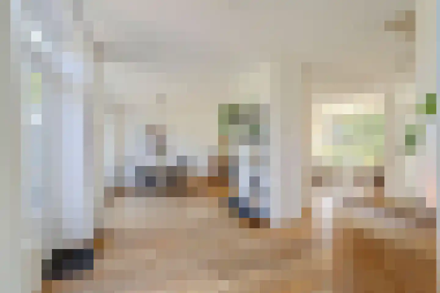 De Wikke 5 Reeuwijk thumbnail 10