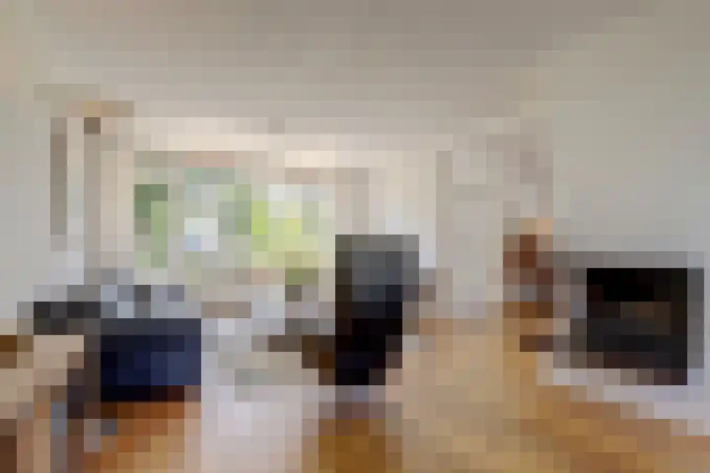 De Wikke 5 Reeuwijk thumbnail 11