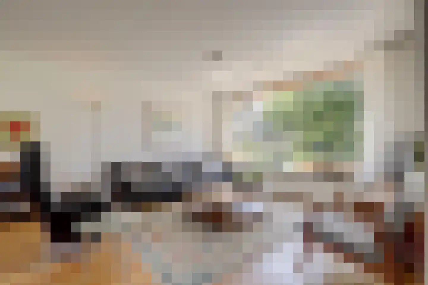 De Wikke 5 Reeuwijk thumbnail 12