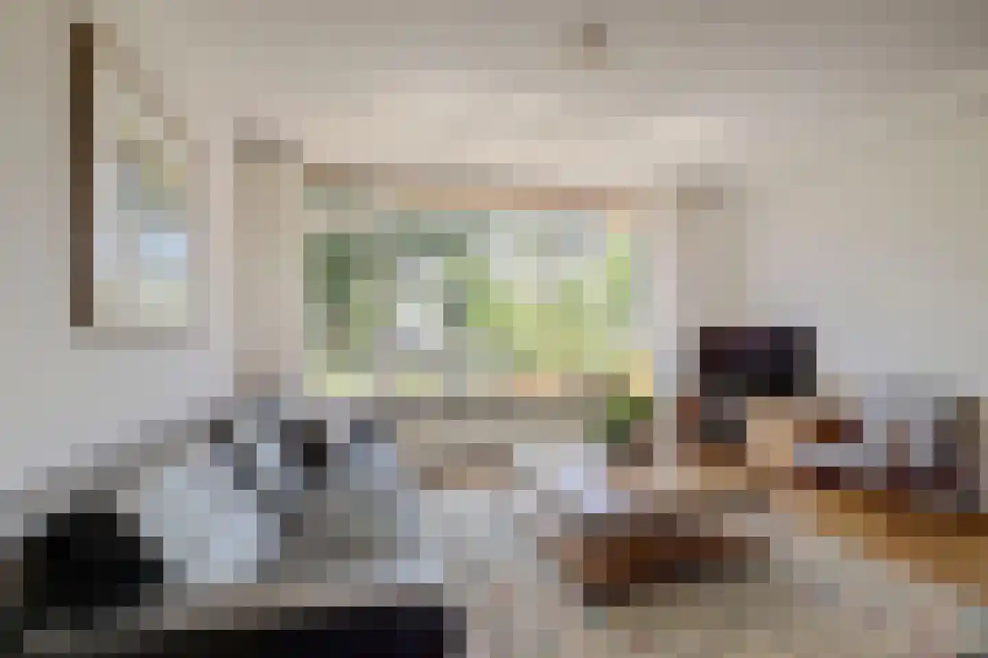 De Wikke 5 Reeuwijk thumbnail 13