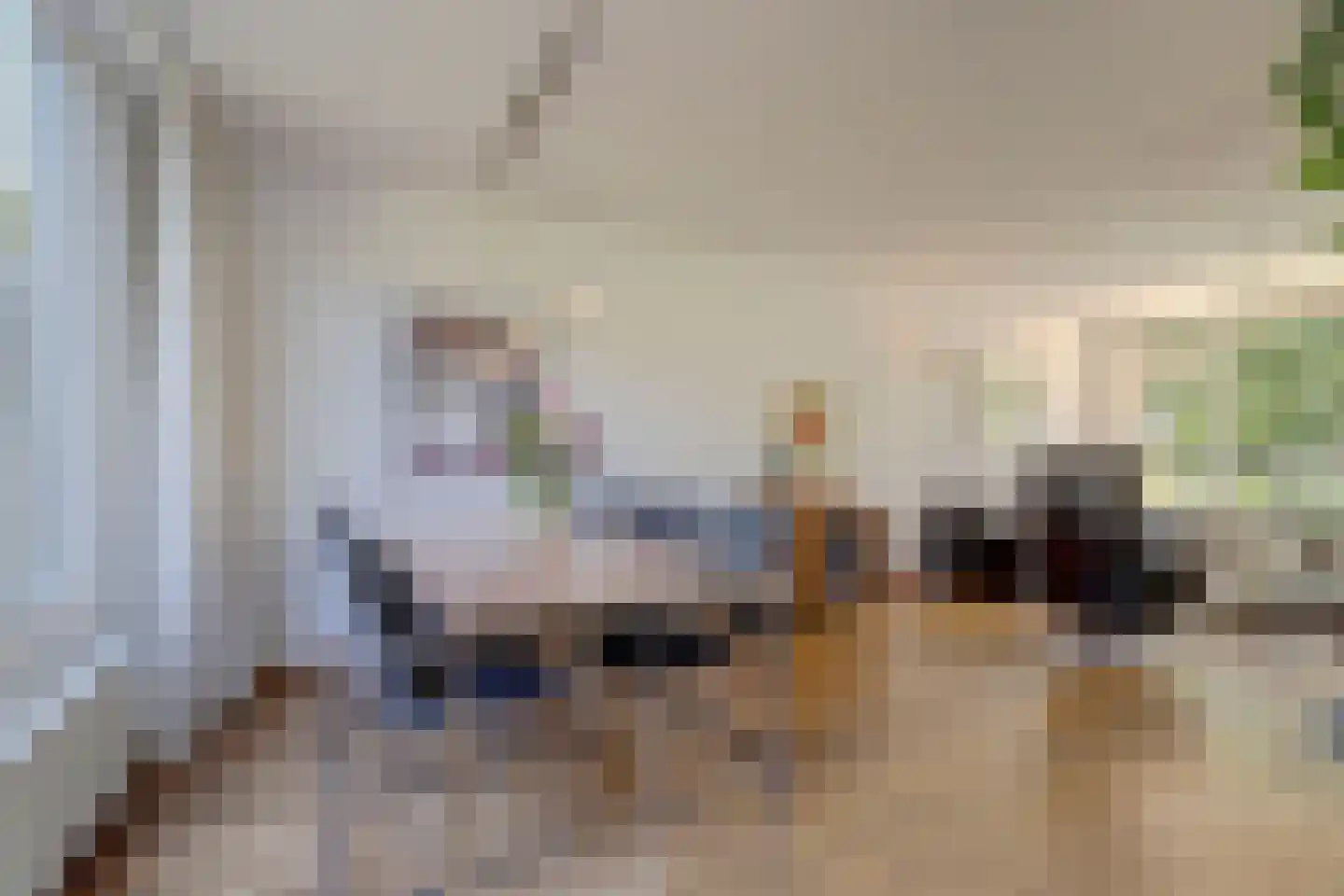 De Wikke 5 Reeuwijk thumbnail 14