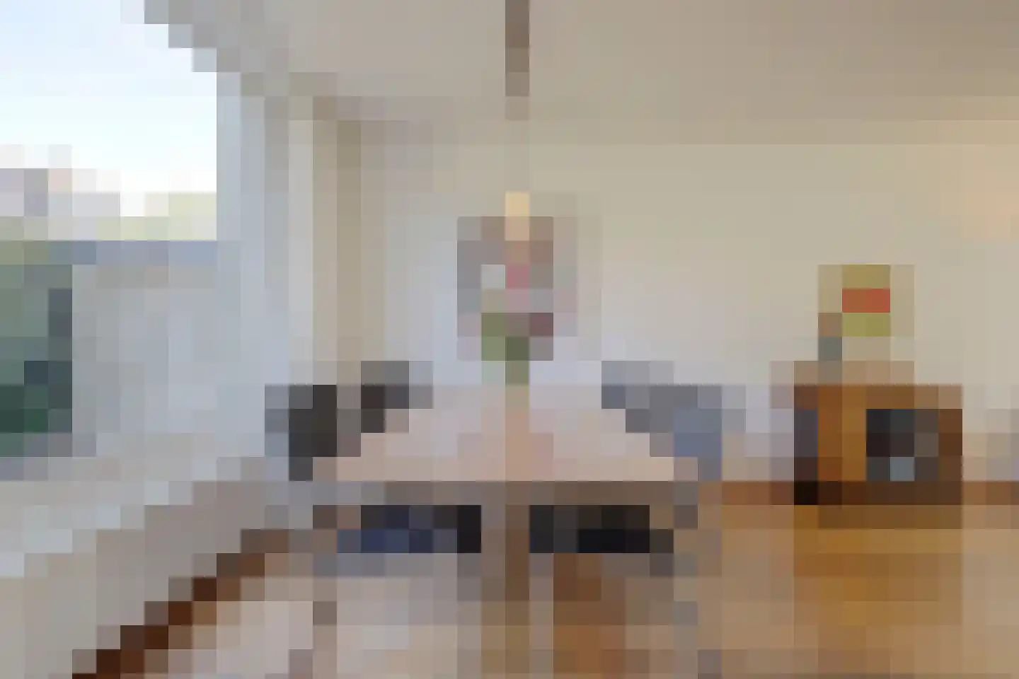 De Wikke 5 Reeuwijk thumbnail 15