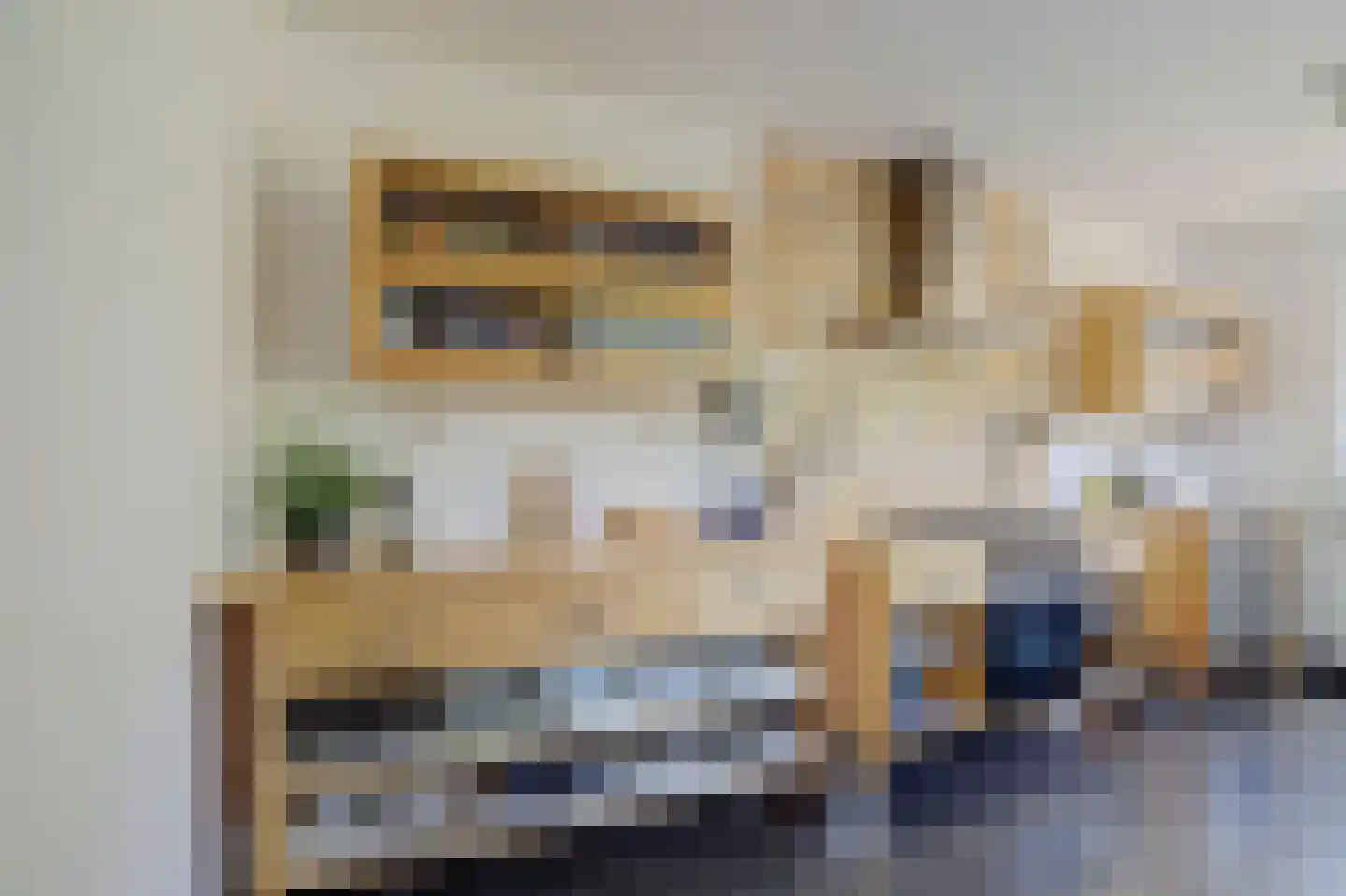 De Wikke 5 Reeuwijk thumbnail 16