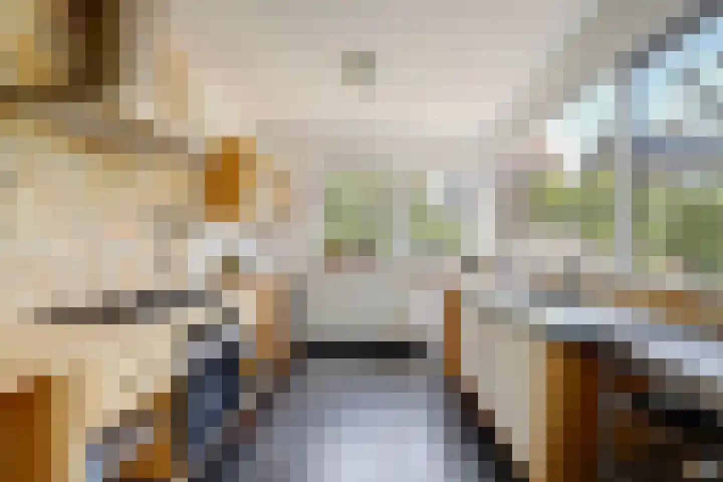 De Wikke 5 Reeuwijk thumbnail 17