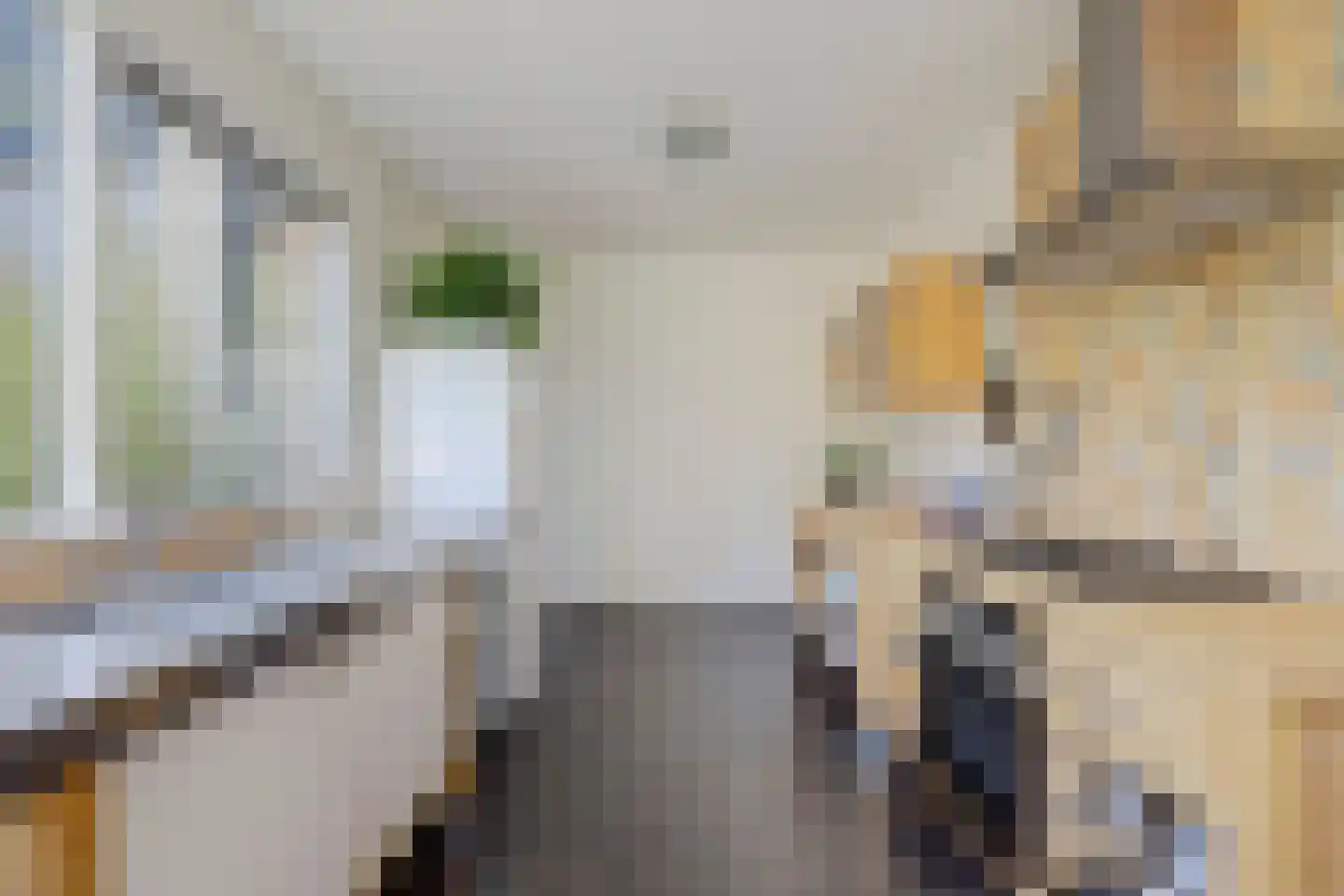 De Wikke 5 Reeuwijk thumbnail 18