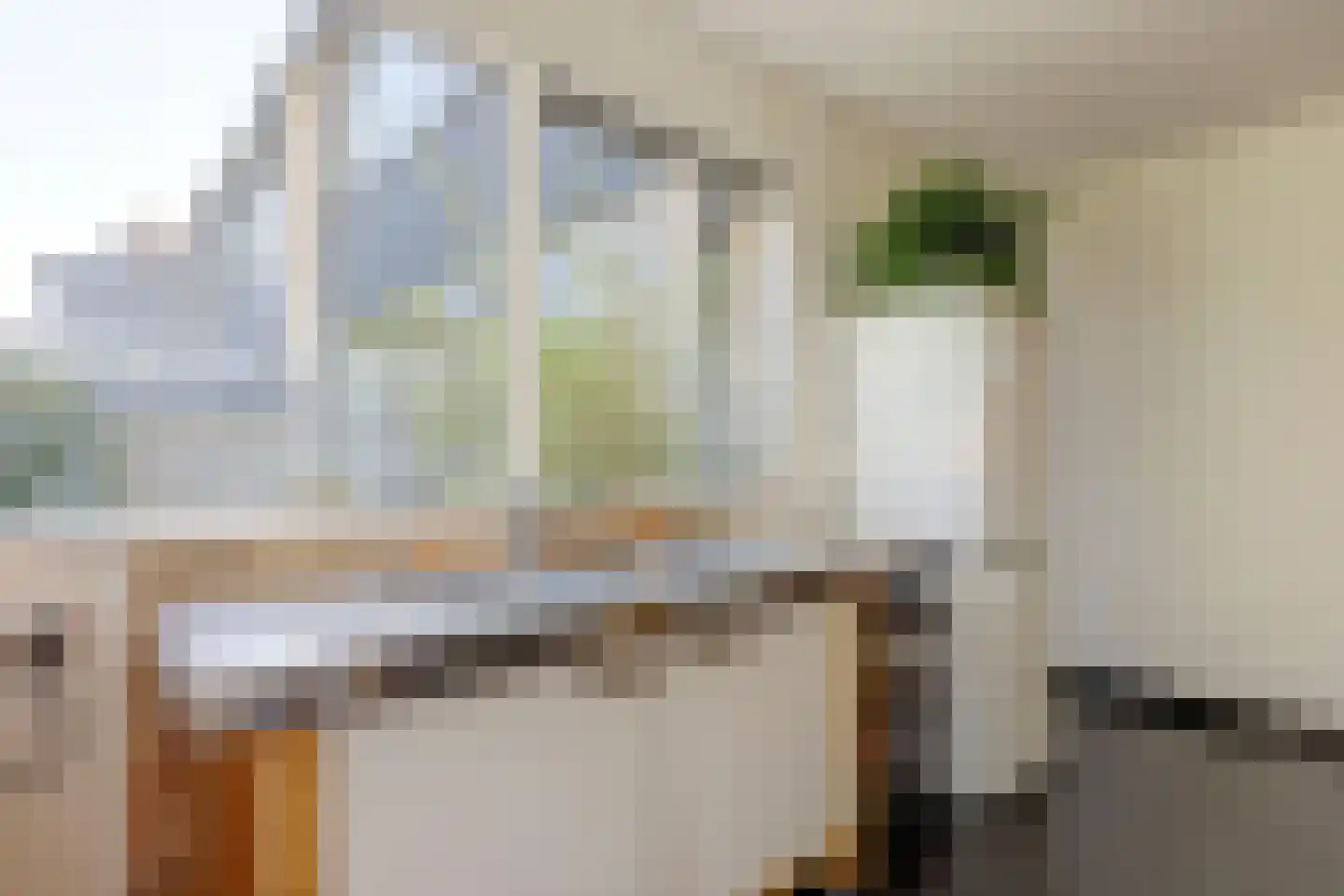 De Wikke 5 Reeuwijk thumbnail 19