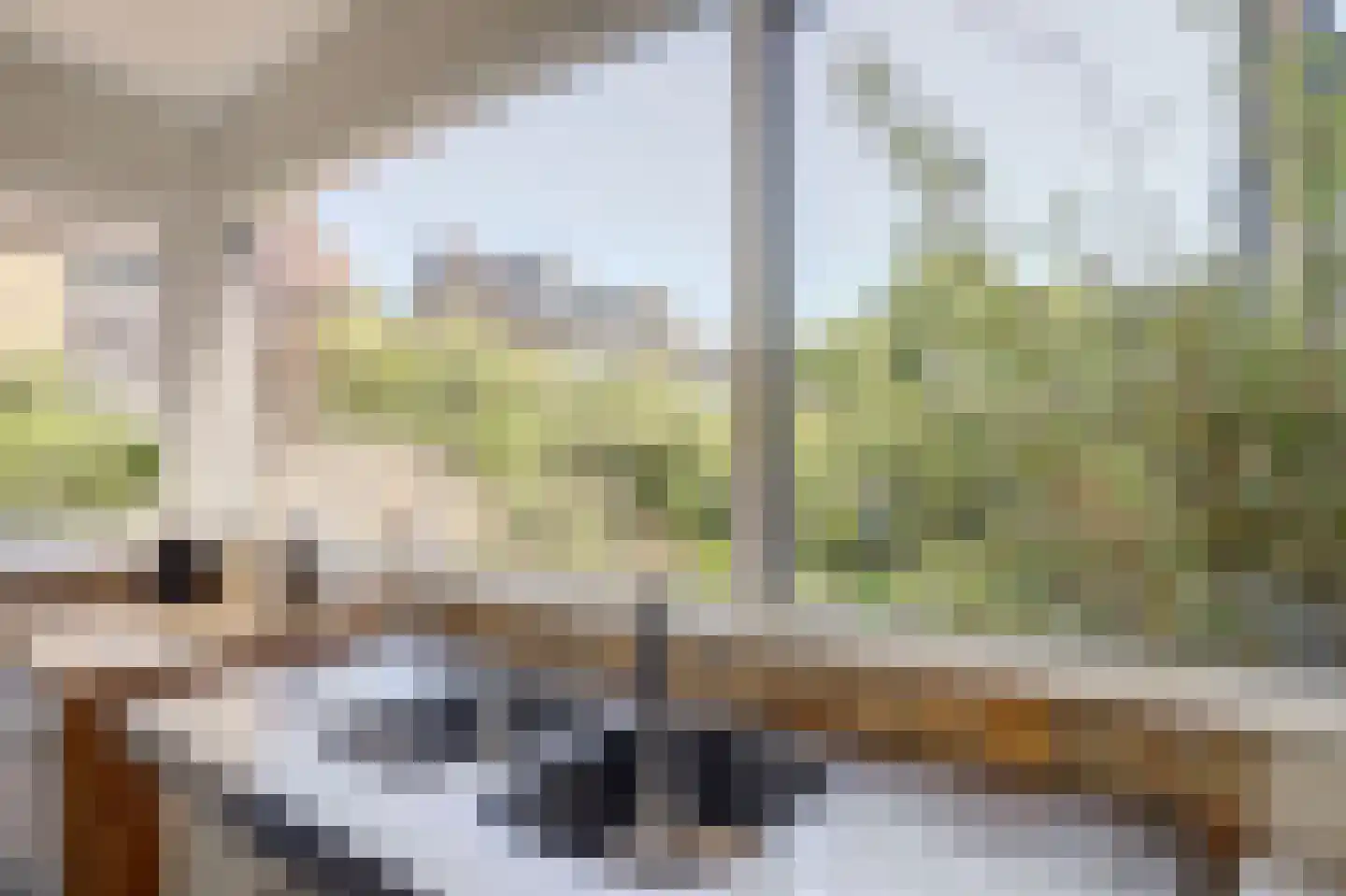 De Wikke 5 Reeuwijk thumbnail 20
