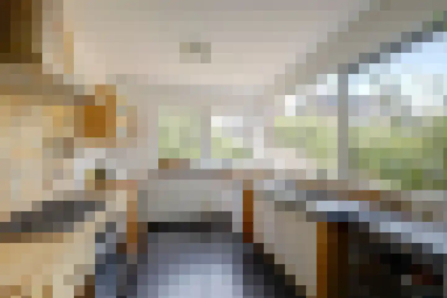 De Wikke 5 Reeuwijk thumbnail 21