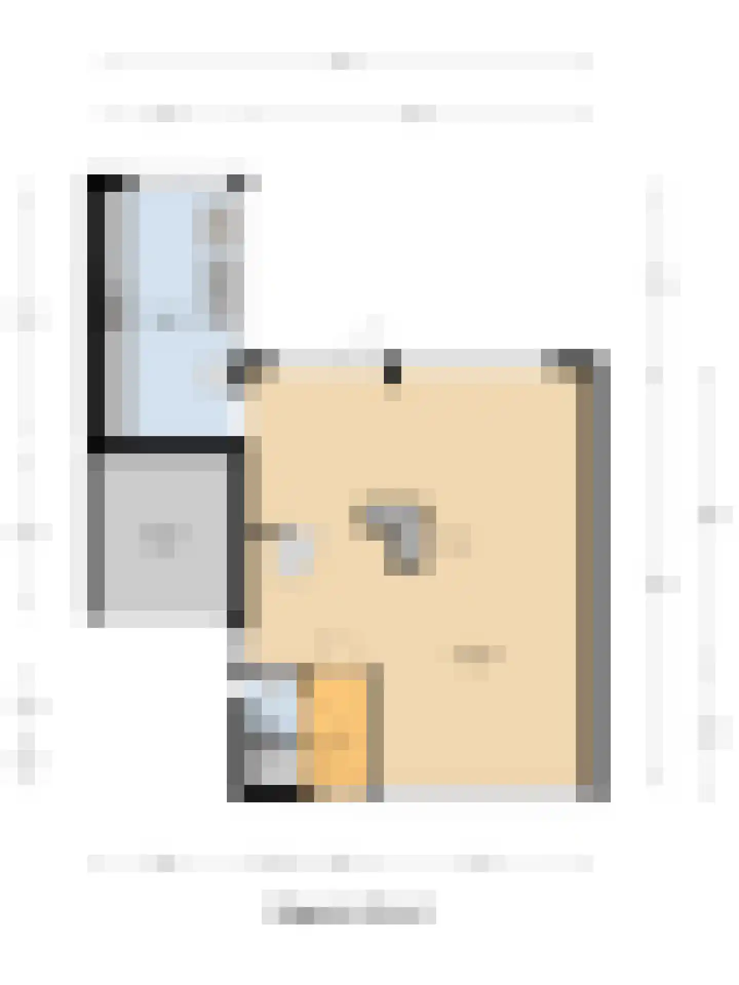 De Wikke 5 Reeuwijk thumbnail 22