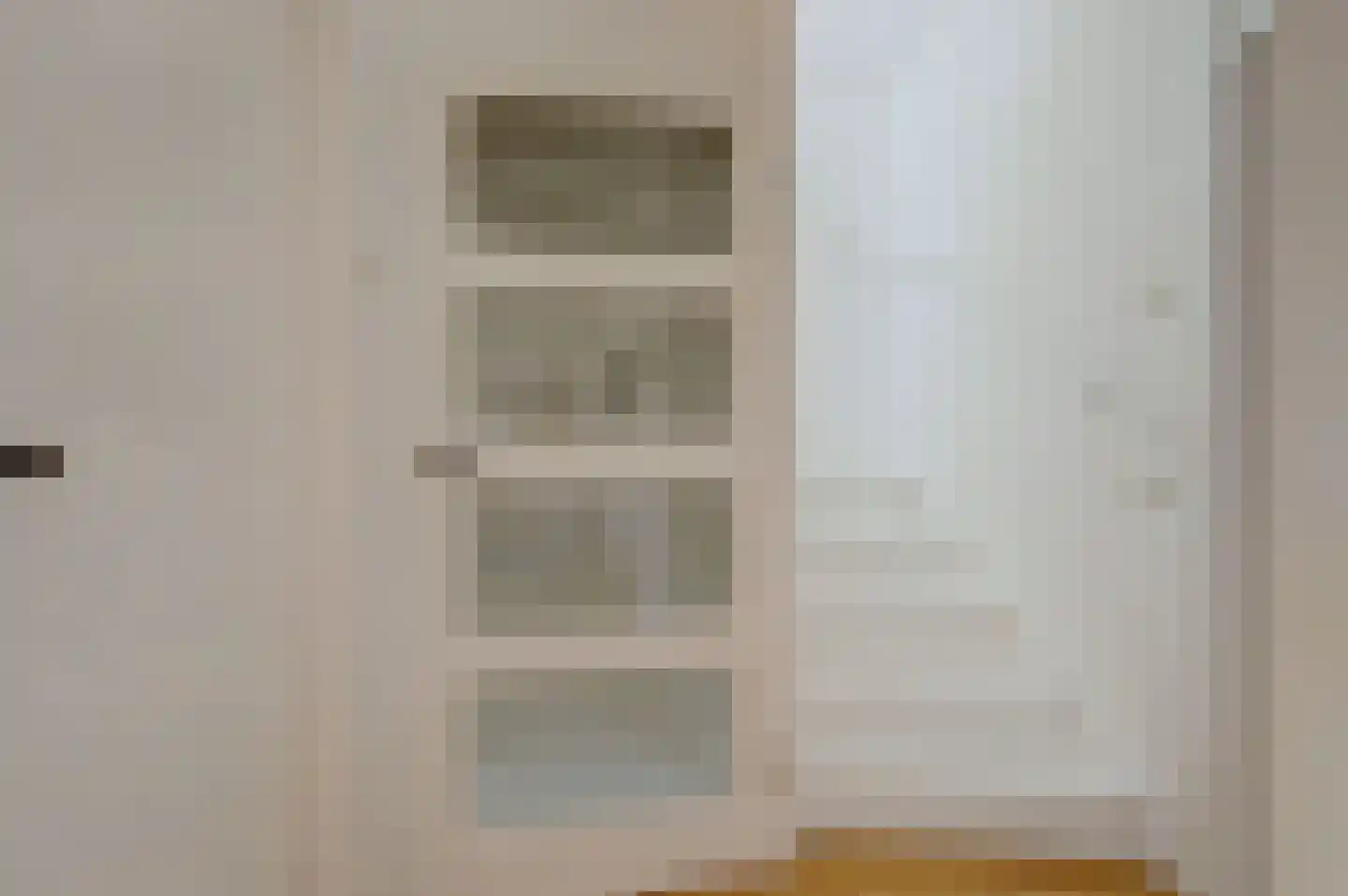 De Wikke 5 Reeuwijk thumbnail 23