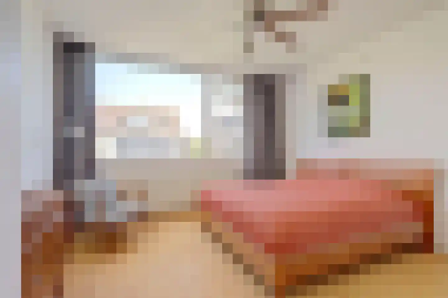 De Wikke 5 Reeuwijk thumbnail 24