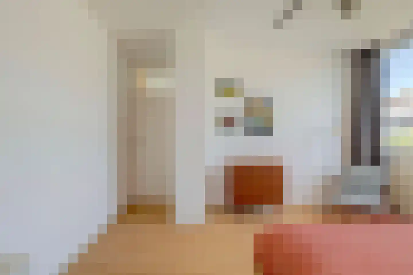 De Wikke 5 Reeuwijk thumbnail 25
