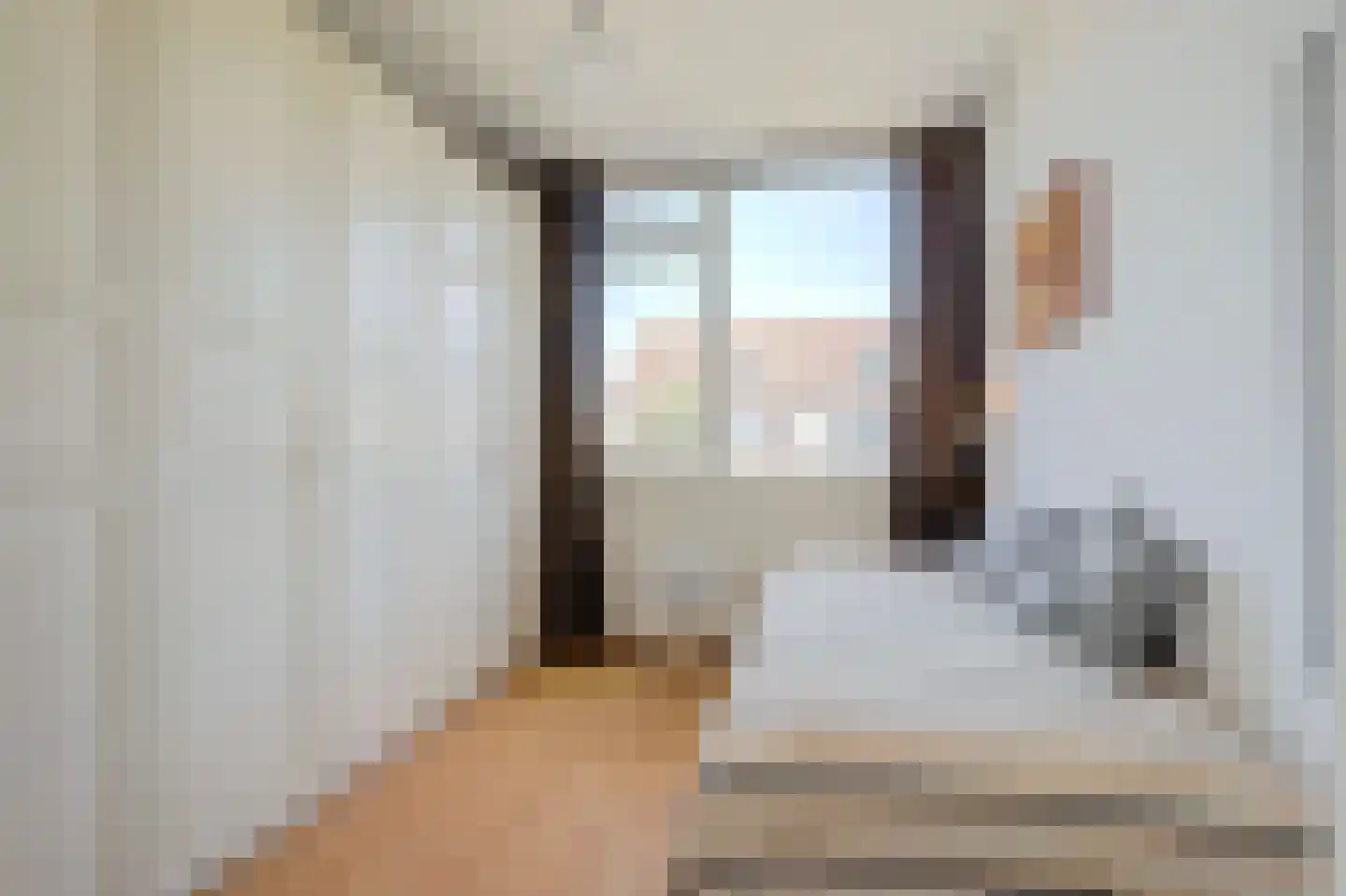 De Wikke 5 Reeuwijk thumbnail 26