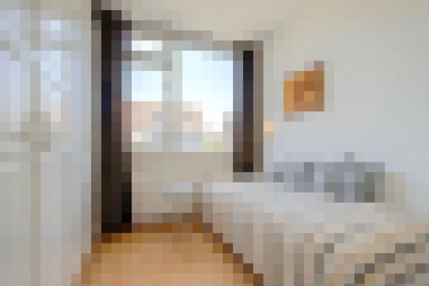 De Wikke 5 Reeuwijk thumbnail 27