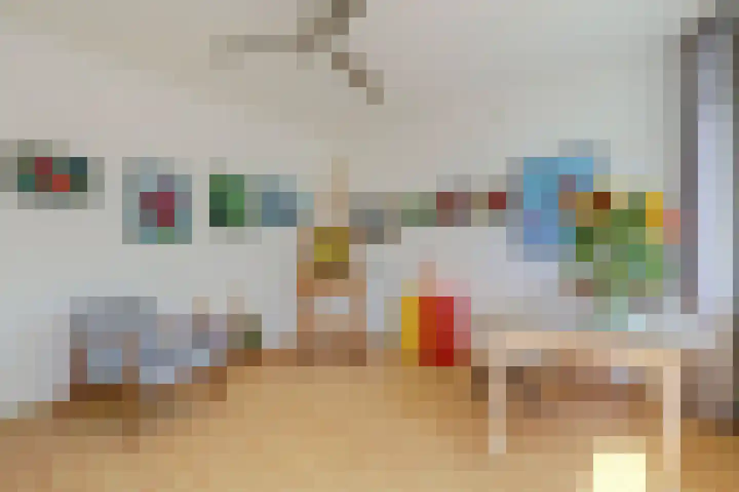 De Wikke 5 Reeuwijk thumbnail 28