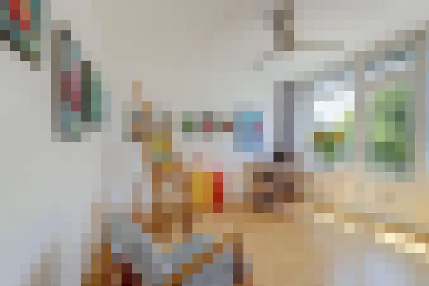 De Wikke 5 Reeuwijk thumbnail 29