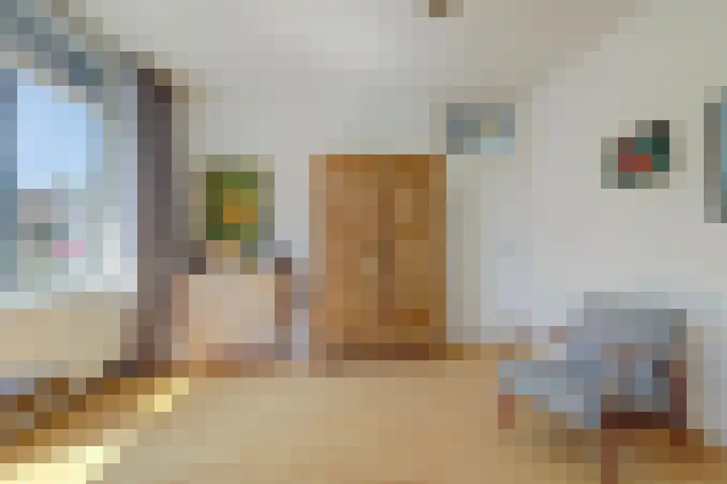 De Wikke 5 Reeuwijk thumbnail 30