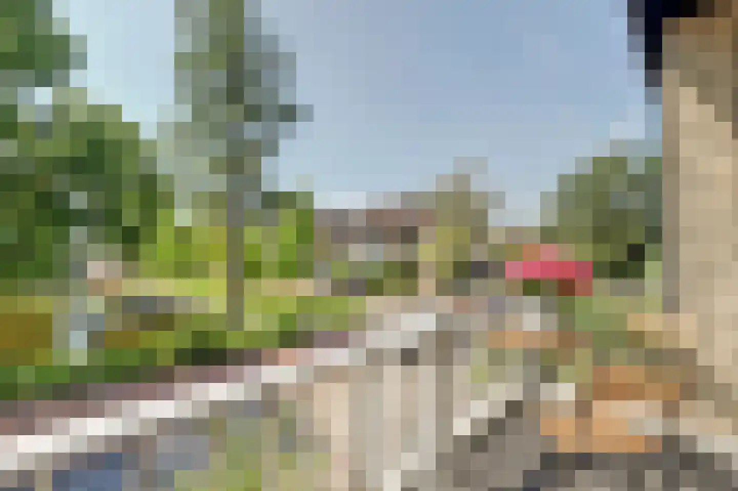 De Wikke 5 Reeuwijk thumbnail 31
