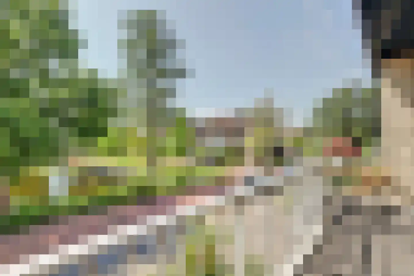 De Wikke 5 Reeuwijk thumbnail 32
