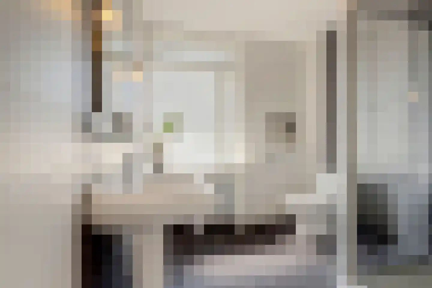 De Wikke 5 Reeuwijk thumbnail 34