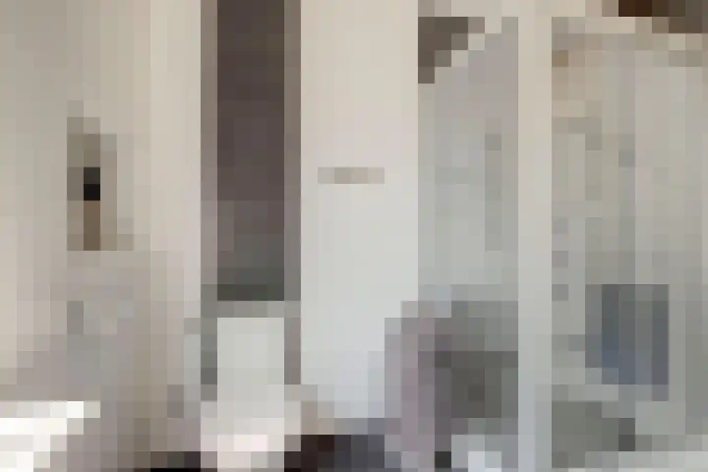De Wikke 5 Reeuwijk thumbnail 35