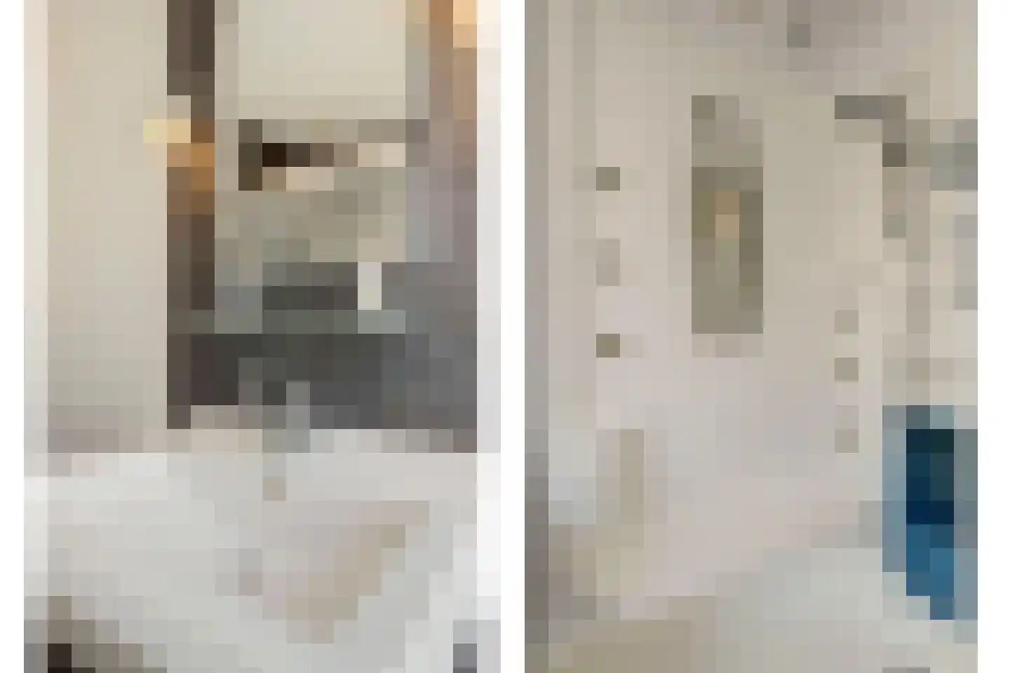 De Wikke 5 Reeuwijk thumbnail 36