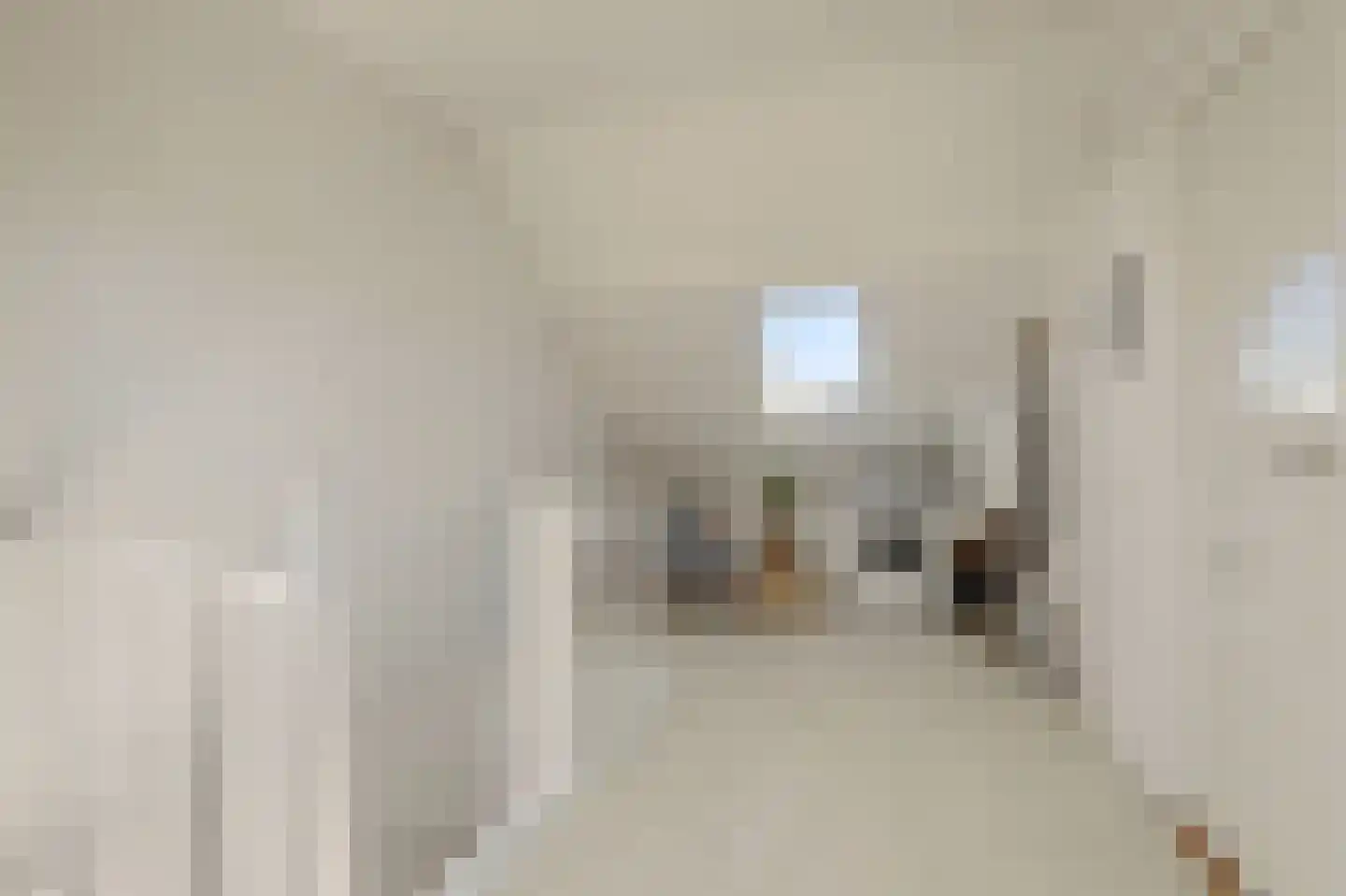 De Wikke 5 Reeuwijk thumbnail 38