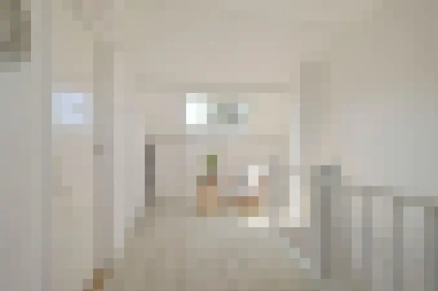 De Wikke 5 Reeuwijk thumbnail 39