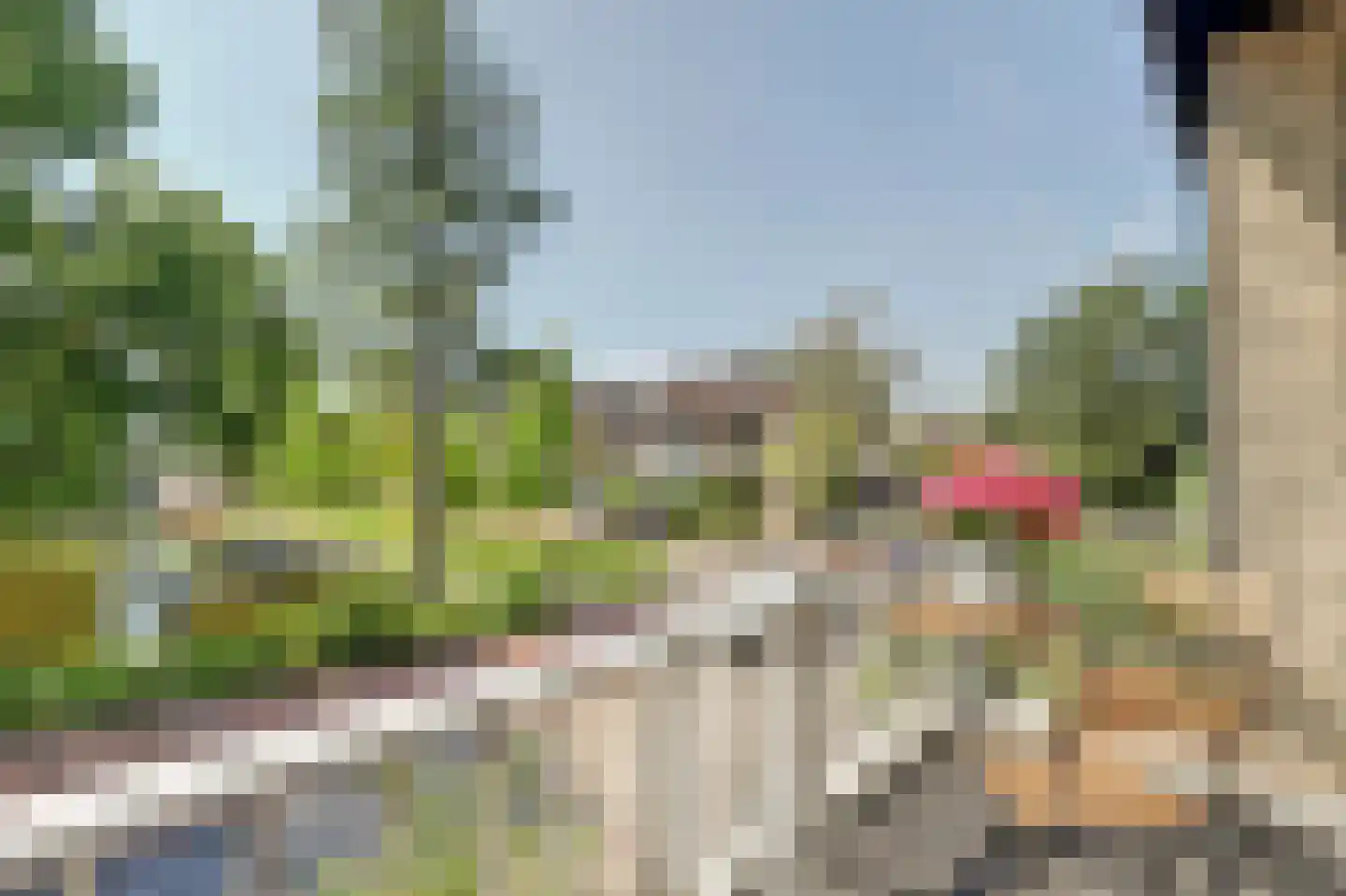 De Wikke 5 Reeuwijk thumbnail 4