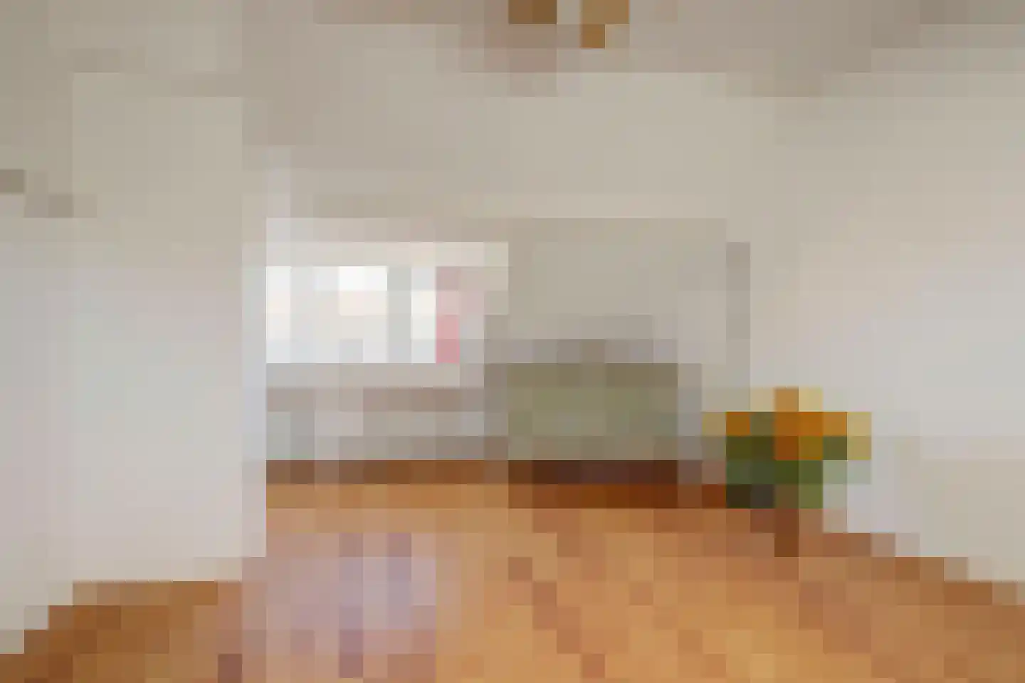 De Wikke 5 Reeuwijk thumbnail 40